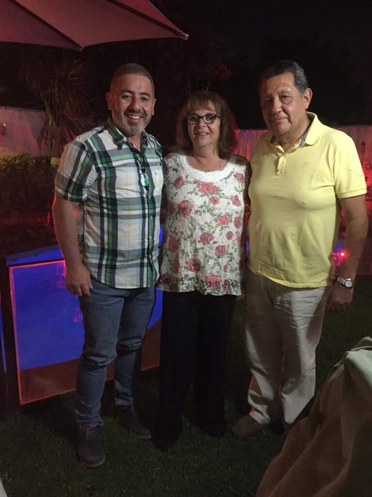 WhatsApp Image 2026-02-16 at 11.49.58 AM (1)