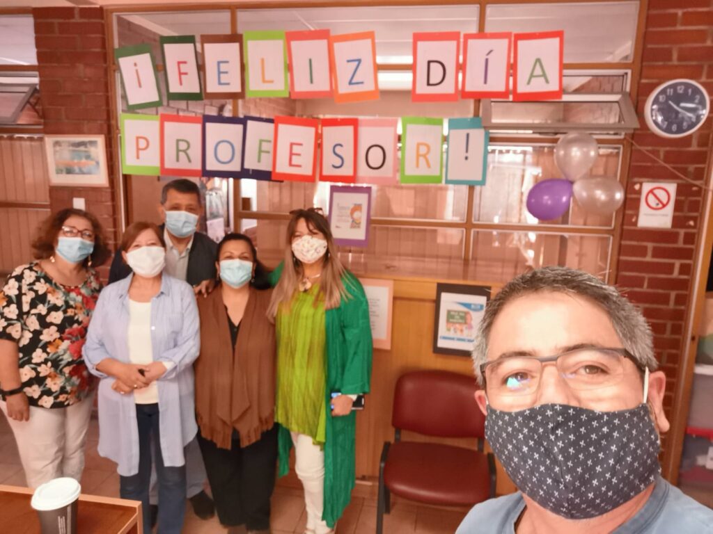 WhatsApp Image 2026-02-16 at 11.49.58 AM