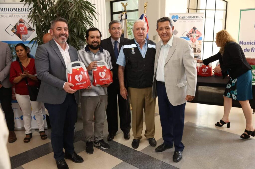 WhatsApp Image 2026-02-16 at 11.49.58 AM (2)