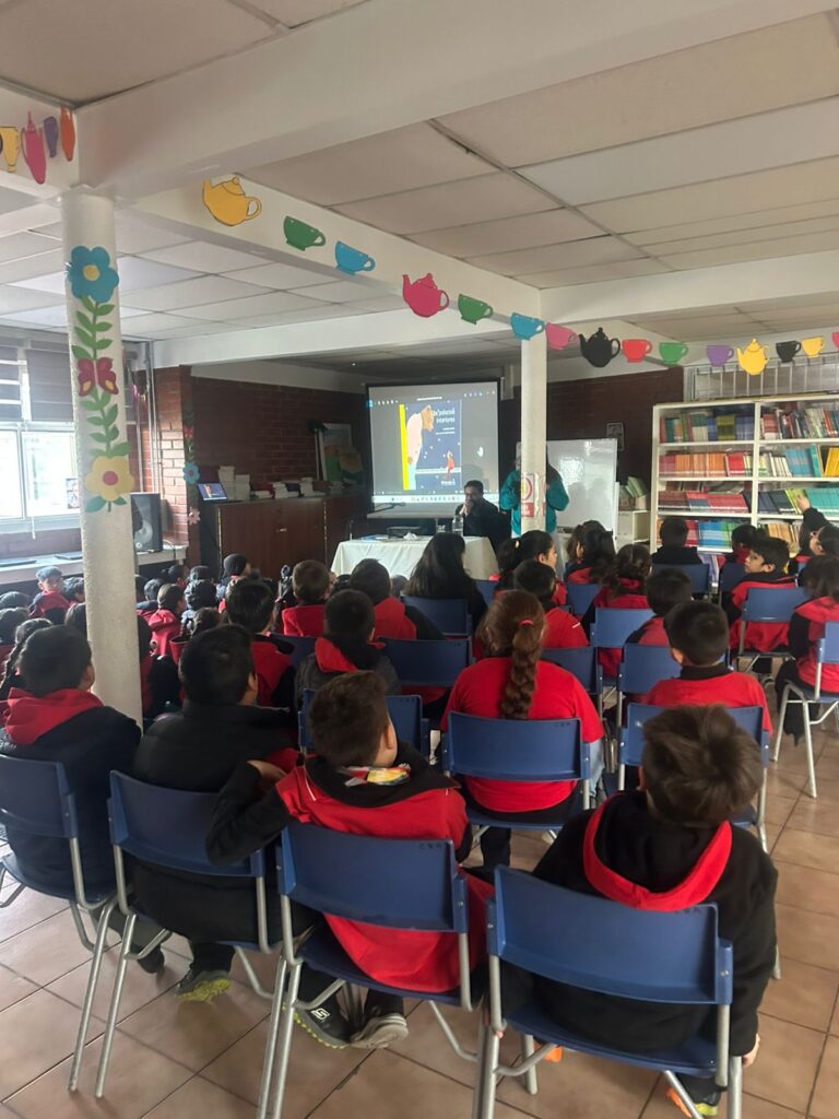 WhatsApp Image 2026-04-24 at 3.32.45 PM