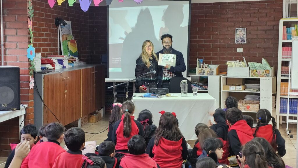 WhatsApp Image 2026-04-24 at 3.32.46 PM (1)