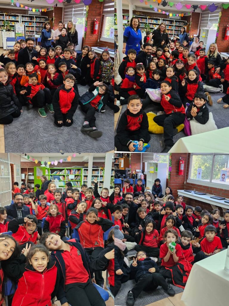 WhatsApp Image 2026-04-24 at 3.32.46 PM (2)