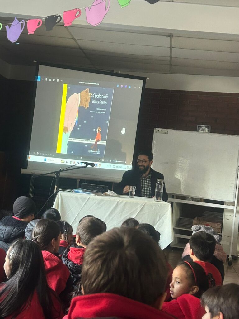 WhatsApp Image 2026-04-24 at 3.32.46 PM