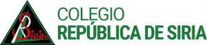 Comunicado 20-08-2025